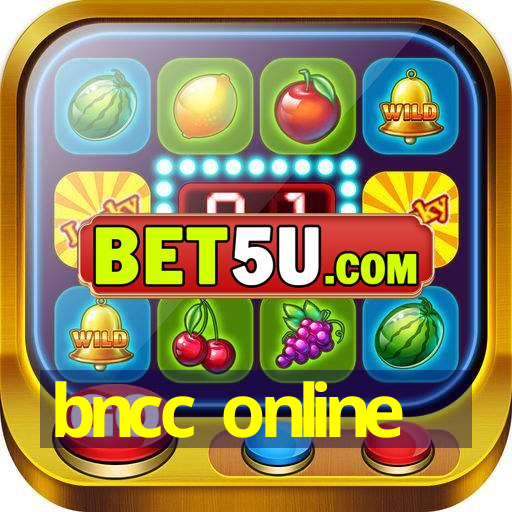 bncc online